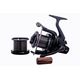 Катушка карповая с быстрым фрикционом SONIK DOMINATOR-X 8000 RS Reel 5+1BB, изображение 2 Катушка карповая с быстрым фрикционом SONIK DOMINATOR-X 8000 RS Reel 5+1BB, изображение 2