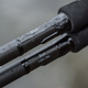 WYCHWOOD Удилище карповое RIOT  EVA Handle - 3.05m (10ft) - 3.00lb, изображение 3