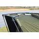 Палатка одноместная SONIK AXS Bivvy 1 Man, изображение 6