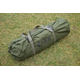 Палатка одноместная SONIK AXS Bivvy 1 Man, изображение 4
