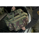 WYCHWOOD Сумка TACTICAL HD Carryall - 56x38x30cm, изображение 3 WYCHWOOD Сумка TACTICAL HD Carryall - 56x38x30cm, изображение 3
