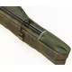Чехол для 3 удилищ SONIK SK-TEK COMPACT 3 Rod Sleeve, Длина удилища: 10 ft :: 3.04 м, изображение 2