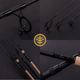 WYCHWOOD Удилище карповое RIOT  EVA Handle - 3.05m (10ft) - 3.00lb, изображение 2