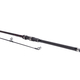 Удилище карповое PB Products ROYAL CLASS 13ft 3.50lb