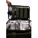 Термо-сумка SONIK SK-TEK Cool Bag, Размер: Medium, изображение 2 Термо-сумка SONIK SK-TEK Cool Bag, Размер: Medium, изображение 2