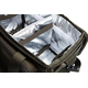 Термо-сумка SONIK SK-TEK Cool Bag, Размер: Medium, изображение 4 Термо-сумка SONIK SK-TEK Cool Bag, Размер: Medium, изображение 4