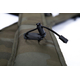Чехол для удилища SONIK SK-TEK ADAPTA Rod Sleeve, Длина удилища: 12 ft – 13 ft, изображение 2 Чехол для удилища SONIK SK-TEK ADAPTA Rod Sleeve, Длина удилища: 12 ft – 13 ft, изображение 2