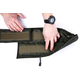 Чехол для удилища SONIK SK-TEK ADAPTA Rod Sleeve, Длина удилища: 12 ft – 13 ft, изображение 5 Чехол для удилища SONIK SK-TEK ADAPTA Rod Sleeve, Длина удилища: 12 ft – 13 ft, изображение 5