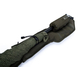 Чехол для удилища SONIK SK-TEK ADAPTA Rod Sleeve, Длина удилища: 12 ft – 13 ft, изображение 4 Чехол для удилища SONIK SK-TEK ADAPTA Rod Sleeve, Длина удилища: 12 ft – 13 ft, изображение 4