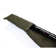 Чехол для удилища SONIK SK-TEK ADAPTA Rod Sleeve, Длина удилища: 12 ft – 13 ft, изображение 6 Чехол для удилища SONIK SK-TEK ADAPTA Rod Sleeve, Длина удилища: 12 ft – 13 ft, изображение 6