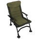 Кресло с подлокотниками SONIK SK-TEK Armchair Кресло с подлокотниками SONIK SK-TEK Armchair
