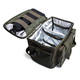 Термо-сумка SONIK SK-TEK Cool Bag, Размер: Medium, изображение 3 Термо-сумка SONIK SK-TEK Cool Bag, Размер: Medium, изображение 3