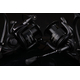 Катушка карповая с бейтраннером SONIK VADER-X 5000 FS Reel 5+1BB, изображение 3 Катушка карповая с бейтраннером SONIK VADER-X 5000 FS Reel 5+1BB, изображение 3
