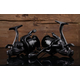 Катушка карповая с бейтраннером SONIK VADER-X 6000 FS Reel 5+1BB, изображение 4 Катушка карповая с бейтраннером SONIK VADER-X 6000 FS Reel 5+1BB, изображение 4