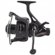 Катушка карповая с бейтраннером SONIK VADER-X 5000 FS Reel 5+1BB Катушка карповая с бейтраннером SONIK VADER-X 5000 FS Reel 5+1BB