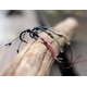 Трубка для крючка PB Products X-Stiff Aligner Long Shank, Цвет: Silt (ил), изображение 3 Трубка для крючка PB Products X-Stiff Aligner Long Shank, Цвет: Silt (ил), изображение 3