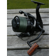 Катушка карповая с быстрым фрикционом SONIK VADER-X 8000 RS SPOD Reel 5+1BB, изображение 2