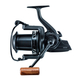 Катушка карповая с быстрым фрикционом SONIK TOURNOS XD 10000 Reel 14+1BB Катушка карповая с быстрым фрикционом SONIK TOURNOS XD 10000 Reel 14+1BB