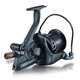 Катушка карповая с быстрым фрикционом SONIK TOURNOS XD 10000 Reel 14+1BB, изображение 2 Катушка карповая с быстрым фрикционом SONIK TOURNOS XD 10000 Reel 14+1BB, изображение 2