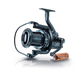 Катушка карповая с быстрым фрикционом SONIK TOURNOS XD 10000 Reel 14+1BB, изображение 3 Катушка карповая с быстрым фрикционом SONIK TOURNOS XD 10000 Reel 14+1BB, изображение 3