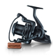 Катушка карповая с быстрым фрикционом SONIK TOURNOS XD 8000 Reel 14+1BB Катушка карповая с быстрым фрикционом SONIK TOURNOS XD 8000 Reel 14+1BB