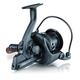 Катушка карповая с быстрым фрикционом SONIK TOURNOS XD 8000 Reel 14+1BB, изображение 2 Катушка карповая с быстрым фрикционом SONIK TOURNOS XD 8000 Reel 14+1BB, изображение 2