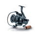 Катушка карповая с быстрым фрикционом SONIK TOURNOS XD 8000 Reel 14+1BB, изображение 3 Катушка карповая с быстрым фрикционом SONIK TOURNOS XD 8000 Reel 14+1BB, изображение 3