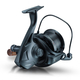 Катушка карповая с быстрым фрикционом SONIK VADER-X 8000 RS Reel 5+1BB, изображение 2 Катушка карповая с быстрым фрикционом SONIK VADER-X 8000 RS Reel 5+1BB, изображение 2