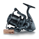 Катушка карповая с быстрым фрикционом SONIK VADER-X 8000 RS Reel 5+1BB Катушка карповая с быстрым фрикционом SONIK VADER-X 8000 RS Reel 5+1BB