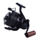 Катушка карповая с быстрым фрикционом SONIK VADER-X 8000 RS SPOD Reel 5+1BB