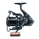 Катушка карповая с быстрым фрикционом SONIK VADER-X 8000 RS Reel 5+1BB, изображение 4 Катушка карповая с быстрым фрикционом SONIK VADER-X 8000 RS Reel 5+1BB, изображение 4