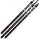 Удилище карповое WYCHWOOD EXTRICATOR EVA Handle Rod, Длина удилища: 10 ft :: 3.04 м, изображение 3