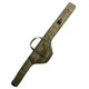 Чехол для удилища SONIK X-TRACTOR RECON Rod Sleeve 12ft Чехол для удилища SONIK X-TRACTOR RECON Rod Sleeve 12ft
