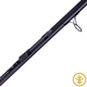 WYCHWOOD Удилище спод/маркер RIOT UTILITY EVA Handle - 2.70m (9ft) - 4.00lb