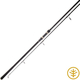 WYCHWOOD Удилище маркерное DISPATCH M1 EVA Handle - 3.60m (12ft) - 3.50lb - 50mm WYCHWOOD Удилище маркерное DISPATCH M1 EVA Handle - 3.60m (12ft) - 3.50lb - 50mm