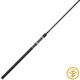 Удилище карповое WYCHWOOD EXTRICATOR EVA Handle Rod, Длина удилища: 10 ft :: 3.04 м