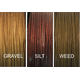 Поводковый материал в оболочке PB Products JELLY WIRE 20m, Цвет: Weed (Водоросли), Тест: 15.00 lb, изображение 2 Поводковый материал в оболочке PB Products JELLY WIRE 20m, Цвет: Weed (Водоросли), Тест: 15.00 lb, изображение 2