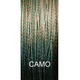 Поводковый материал PB Products CHAMELEON 20m, Тест: 25.00 lb, изображение 2 Поводковый материал PB Products CHAMELEON 20m, Тест: 25.00 lb, изображение 2