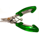 Кусачки PB Products Cutter Pliers, изображение 2 Кусачки PB Products Cutter Pliers, изображение 2