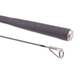 WYCHWOOD Удилище маркерное DISPATCH M1 EVA Handle - 3.60m (12ft) - 3.50lb - 50mm, изображение 3 WYCHWOOD Удилище маркерное DISPATCH M1 EVA Handle - 3.60m (12ft) - 3.50lb - 50mm, изображение 3