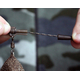 Конус для клипсы PB Products Hit & Run X-Safe Tailrubber Leadclip, Цвет: Silt (ил), изображение 2 Конус для клипсы PB Products Hit & Run X-Safe Tailrubber Leadclip, Цвет: Silt (ил), изображение 2