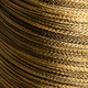 Леска плетеная PB Products GATOR BRAID 1000m, Диаметр лески: 0.35 мм, изображение 2 Леска плетеная PB Products GATOR BRAID 1000m, Диаметр лески: 0.35 мм, изображение 2