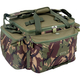 WYCHWOOD Сумка TACTICAL HD Carryall - 56x38x30cm WYCHWOOD Сумка TACTICAL HD Carryall - 56x38x30cm
