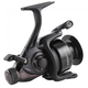 Катушка карповая с бейтраннером SONIK VADER-X 5000 FS Reel 5+1BB, изображение 4 Катушка карповая с бейтраннером SONIK VADER-X 5000 FS Reel 5+1BB, изображение 4