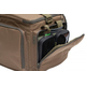 Сумка KORDA Compac Carryall Cube, изображение 2 Сумка KORDA Compac Carryall Cube, изображение 2