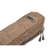 Сумка - чехол для стоек KORDA Compac Bankstick Bag, изображение 3 Сумка - чехол для стоек KORDA Compac Bankstick Bag, изображение 3
