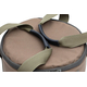 Сумка - холодильник для прикормки KORDA Compac Bait Cool Bag, изображение 3 Сумка - холодильник для прикормки KORDA Compac Bait Cool Bag, изображение 3