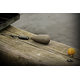 Набор для отстегивающейся клипсы KORDA Heli Safe Tubing Kit, Цвет: Gravel (Гравий), изображение 3 Набор для отстегивающейся клипсы KORDA Heli Safe Tubing Kit, Цвет: Gravel (Гравий), изображение 3