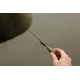 Набор для отстегивающейся клипсы KORDA Heli Safe Tubing Kit, Цвет: Gravel (Гравий), изображение 4 Набор для отстегивающейся клипсы KORDA Heli Safe Tubing Kit, Цвет: Gravel (Гравий), изображение 4