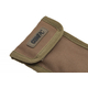 Чехол для маркерных колышков KORDA Compac Distance Stick Bag, изображение 4 Чехол для маркерных колышков KORDA Compac Distance Stick Bag, изображение 4